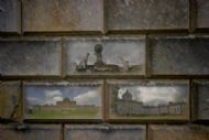 Castle Howard montage